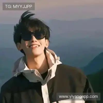 孟梅俭